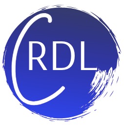 Logo CRDL